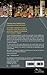 Doing Business Successfully in China (Chandos Asian Studies Series)