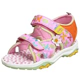 Oilily Toddler/Little Kid OL-8138152 Sneaker