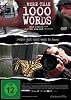 ... More than 1000 Words (OmU) (DVD)