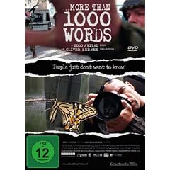 ... More than 1000 Words (OmU)