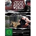 ... More than 1000 Words (OmU)