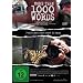 ... More than 1000 Words (OmU)