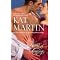 Historical Romances of 2009 (January - May)