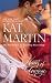 Historical Romances of 2009 (January - May)