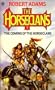 Coming of the Horseclans (Orbit Books)
