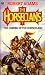 Books : COMING OF THE HORSECLANS (ORBIT BKS.)