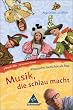 Junge Dichter und Denker: Musik, die schlau macht: Junge Dichter und Denker: Klassische Gedichte als Rap