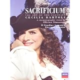 Cecilia Bartoli - Sacrificiumvon "Cecilia Bartoli"