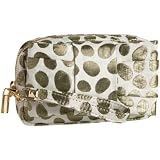 Felix Rey Doris Wristlet