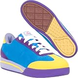 Reebok Ice Ceam Board Flip Classic Shoe Mens