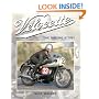 Velocette: The Racing Story (Crowood Motoclassics)