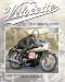 Velocette: The Racing Story (Crowood Motoclassics)