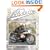Velocette: The Racing Story (Crowood Motoclassics)