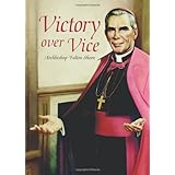 victory over vice