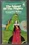 Island of the Mighty