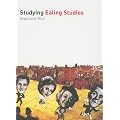 Studying Ealing Studios (Studying Films)