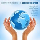 Secrets Of The World