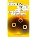 Histoire et philosophie des sciences