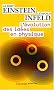 L'�volution des id�es en physique : Des premiers concepts aux th�ories de la relativit� et des quanta