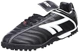 Hi-Tec Men’s League Astro Astro Trainer