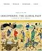 Books : Discovering the Global Past: A Look at the Evidence, Volume I: To 1650
