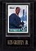 Ken Griffey, Jr. 1998 Collector's Choice GJ #275 Card Plaque