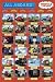 Thomas & Friends All Aboard Poster Full Size Print