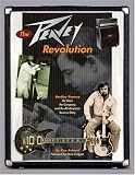 The Peavey Revolution: Hartley Peavey: The Gear, The Company and the All-American Success Story