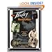 The Peavey Revolution: Hartley Peavey: The Gear, The Company and the All-American Success Story