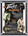 The Peavey Revolution: Hartley Peavey: The Gear, The Company and the All-American Success Story (Book)