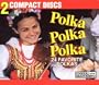 Polka Polka Polka