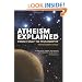 Atheism Explained: From Folly to Philosophy (Ideas Explained)