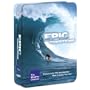Epic Conditions: The Weather Channel