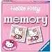 Ravensburger 21982 - Hello Kitty, memory