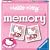Ravensburger 21982 - Hello Kitty, memory