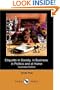 Etiquette in Society, in Business, in Politics and at Home (Illustrated Edition) (Dodo Press)