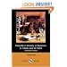 Etiquette in Society, in Business, in Politics and at Home (Illustrated Edition) (Dodo Press)