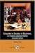 Books : Etiquette in Society, in Business, in Politics and at Home (Illustrated Edition) (Dodo Press)