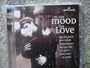 In The Mood for Love - Hallmark