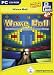 Wave Ball [Pepper Games]