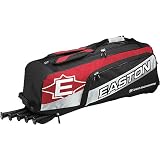 Easton Wheeled Synergy Bag