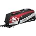 Easton Wheeled Synergy Bag