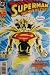 Superman: The Man of Steel #28 (December 1993)