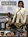 Search : Nos etes - Saison 2 (Orignal French ONLY Version - No English Options)