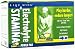 Buy Minerals - Trace Minerals Research Liquimins Electrolyte Stamina Power Pak, Lemon Lime Fizzing Drink with Stevia, 32 Packets (Pack of 2)