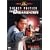 ��̑�{����/���̃X�g�����W���[ [DVD]