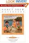 The Sand Castle Mystery (Nancy Drew Notebooks #49)