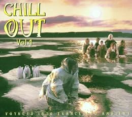 Apoptygma Berzerk Foto 18