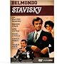 Stavisky