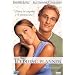 The Wedding Planner